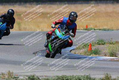media/May-28-2023-Lets Ride (Sun) [[7acf226b67]]/C Group/1140am (Outside Grapevine)/